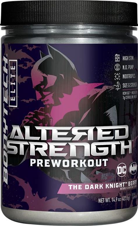 $2,795 $2,995. . Altered strength pre workout